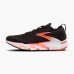 Brooks Glycerin Flex Ανδρικά Παπούτσια για Τρέξιμο