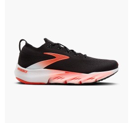 Brooks Glycerin Flex Ανδρικά Παπούτσια για Τρέξιμο