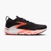 Brooks Glycerin Flex Ανδρικά Παπούτσια για Τρέξιμο