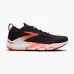 Brooks Glycerin Flex Ανδρικά Παπούτσια για Τρέξιμο