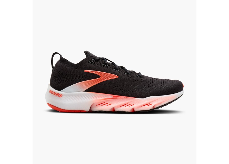 Brooks Glycerin Flex Ανδρικά Παπούτσια για Τρέξιμο