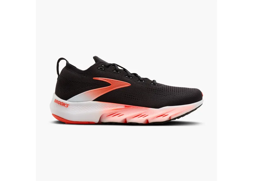 Brooks Glycerin Flex Ανδρικά Παπούτσια για Τρέξιμο
