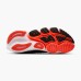 Brooks Glycerin Flex Ανδρικά Παπούτσια για Τρέξιμο