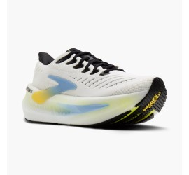 Brooks Glycerin Max 2 Ανδρικά Παπούτσια για Τρέξιμο
