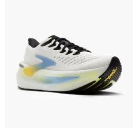 Brooks Glycerin Max 2 Ανδρικά Παπούτσια για Τρέξιμο