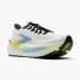 Brooks Glycerin Max 2 Ανδρικά Παπούτσια για Τρέξιμο