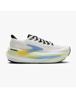 Brooks Glycerin Max 2 Ανδρικά Παπούτσια για Τρέξιμο