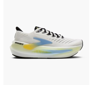 Brooks Glycerin Max 2 Ανδρικά Παπούτσια για Τρέξιμο