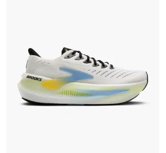 Brooks Glycerin Max 2 Ανδρικά Παπούτσια για Τρέξιμο