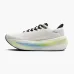 Brooks Glycerin Max 2 Ανδρικά Παπούτσια για Τρέξιμο