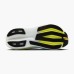 Brooks Glycerin Max 2 Ανδρικά Παπούτσια για Τρέξιμο
