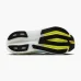 Brooks Glycerin Max 2 Ανδρικά Παπούτσια για Τρέξιμο