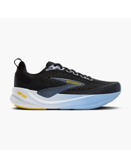 Brooks Ghost Max 4 Ανδρικά Παπούτσια για Τρέξιμο