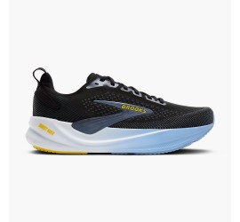 Brooks Ghost Max 4 Ανδρικά Παπούτσια για Τρέξιμο