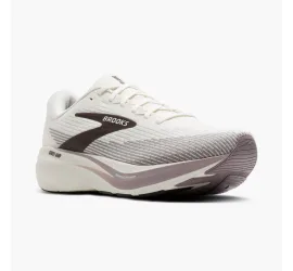 Brooks Ghost Amp Ανδρικά Παπούτσια για Τρέξιμο