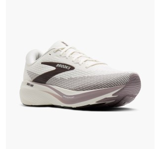 Brooks Ghost Amp Ανδρικά Παπούτσια για Τρέξιμο