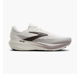 Brooks Ghost Amp Ανδρικά Παπούτσια για Τρέξιμο