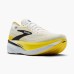 Brooks Hyperion Max 4 Ανδρικά Παπούτσια για Τρέξιμο 