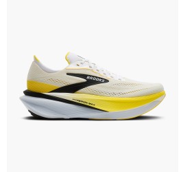 Brooks Hyperion Max 4 Ανδρικά Παπούτσια για Τρέξιμο 