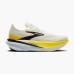 Brooks Hyperion Max 4 Ανδρικά Παπούτσια για Τρέξιμο 