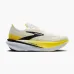 Brooks Hyperion Max 4 Ανδρικά Παπούτσια για Τρέξιμο 
