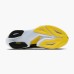 Brooks Hyperion Max 4 Ανδρικά Παπούτσια για Τρέξιμο 