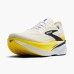 Brooks Hyperion Max 4 Ανδρικά Παπούτσια για Τρέξιμο 