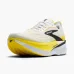 Brooks Hyperion Max 4 Ανδρικά Παπούτσια για Τρέξιμο 