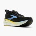 Brooks Glycerin GTS 23 Ανδρικά παπούτσια για Τρέξιμο
