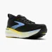 Brooks Glycerin GTS 23 Ανδρικά παπούτσια για Τρέξιμο