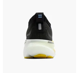 Brooks Glycerin GTS 23 Ανδρικά παπούτσια για Τρέξιμο