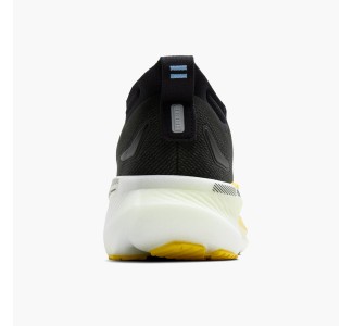 Brooks Glycerin GTS 23 Ανδρικά παπούτσια για Τρέξιμο