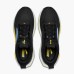 Brooks Glycerin GTS 23 Ανδρικά παπούτσια για Τρέξιμο