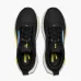 Brooks Glycerin GTS 23 Ανδρικά παπούτσια για Τρέξιμο