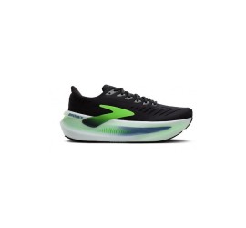 Brooks Glycerin Max 2 Ανδρικά Αθλητικά Παπούτσια Running
