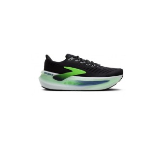 Brooks Glycerin Max 2 Ανδρικά Αθλητικά Παπούτσια Running
