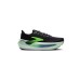 Brooks Glycerin Max 2 Ανδρικά Αθλητικά Παπούτσια Running