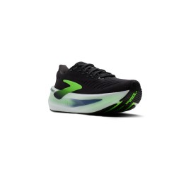 Brooks Glycerin Max 2 Ανδρικά Αθλητικά Παπούτσια Running