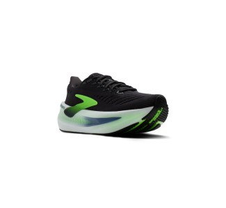 Brooks Glycerin Max 2 Ανδρικά Αθλητικά Παπούτσια Running