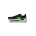 Brooks Glycerin Max 2 Ανδρικά Αθλητικά Παπούτσια Running
