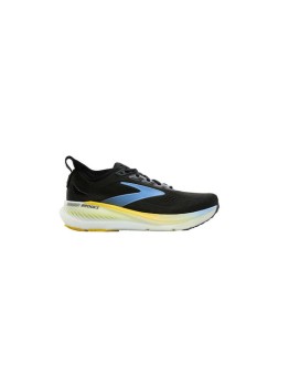 Brooks Glycerin GTS 23 Ανδρικά παπούτσια για Τρέξιμο