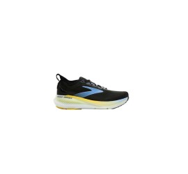 Brooks Glycerin GTS 23 Ανδρικά παπούτσια για Τρέξιμο