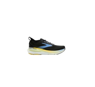 Brooks Glycerin GTS 23 Ανδρικά παπούτσια για Τρέξιμο