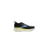 Brooks Glycerin GTS 23 Ανδρικά παπούτσια για Τρέξιμο