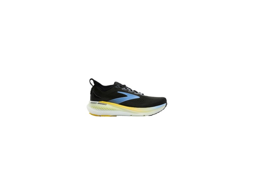 Brooks Glycerin GTS 23 Ανδρικά παπούτσια για Τρέξιμο