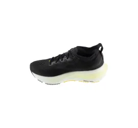 Brooks Glycerin 23 Ανδρικά Αθλητικά Παπούτσια Running Μαύρα