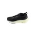 Brooks Glycerin 23 Ανδρικά Αθλητικά Παπούτσια Running Μαύρα