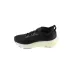 Brooks Glycerin 23 Ανδρικά Αθλητικά Παπούτσια Running Μαύρα