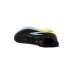 Brooks Glycerin 23 Ανδρικά Αθλητικά Παπούτσια Running Μαύρα
