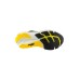 Brooks Glycerin 23 Ανδρικά Αθλητικά Παπούτσια Running Μαύρα